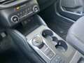 Ford Kuga 2.5 Duratec Hybrid FHEV Titanium Autom. Head-up-Di Blau - thumbnail 13