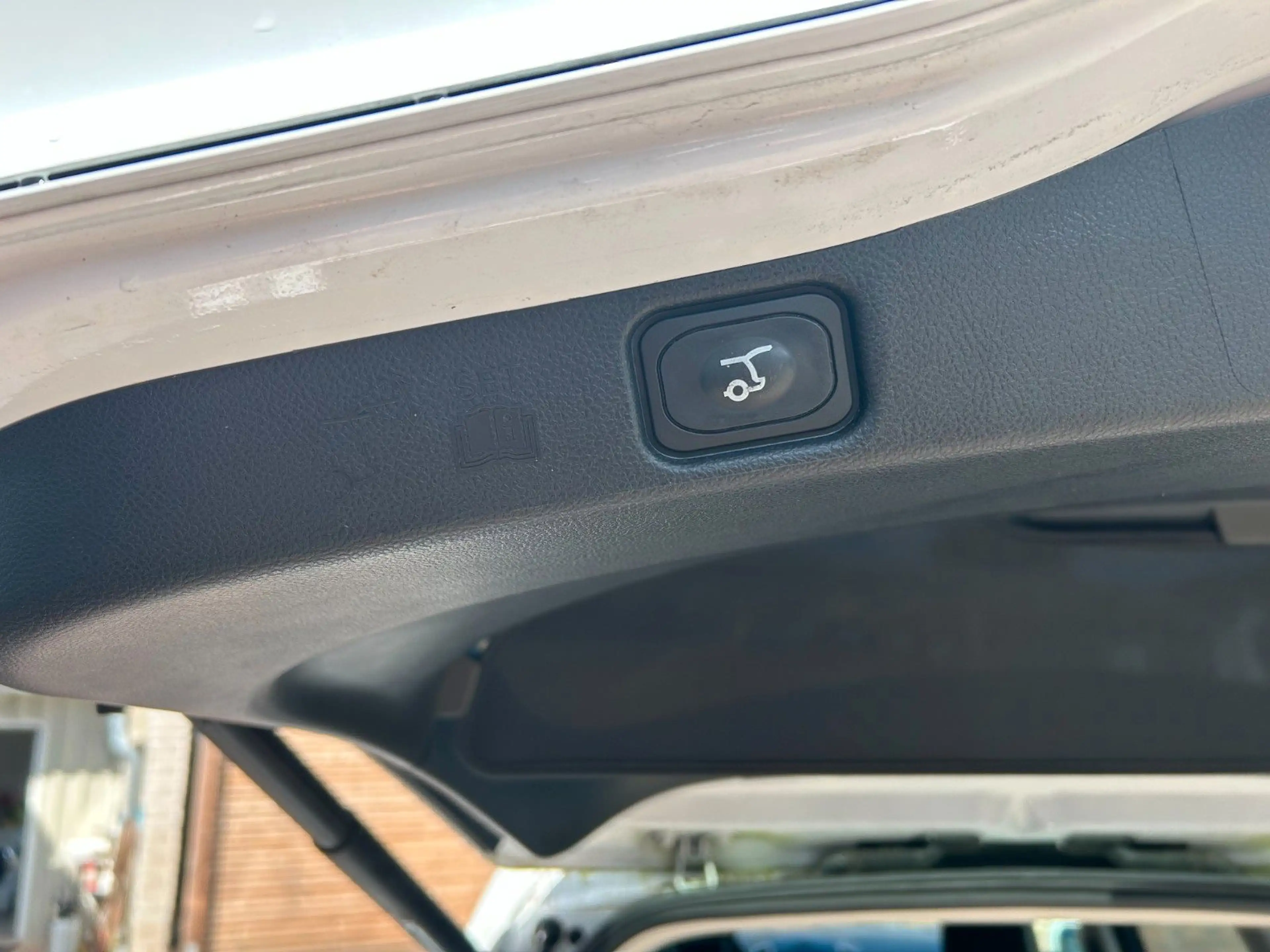 Ford Galaxy Business 7-Sitze, 2.Hand, Scheckheft — photo 8