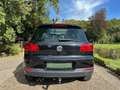 Volkswagen Tiguan 1.4 TSI Sport&Style | Pano | Clima | StoelVerwarmi Noir - thumbnail 14