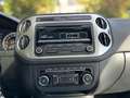 Volkswagen Tiguan 1.4 TSI Sport&Style | Pano | Clima | StoelVerwarmi Noir - thumbnail 11