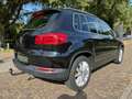 Volkswagen Tiguan 1.4 TSI Sport&Style | Pano | Clima | StoelVerwarmi Noir - thumbnail 15