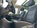 Volkswagen Tiguan 1.4 TSI Sport&Style | Pano | Clima | StoelVerwarmi Noir - thumbnail 6