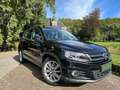 Volkswagen Tiguan 1.4 TSI Sport&Style | Pano | Clima | StoelVerwarmi Noir - thumbnail 4