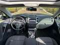 Volkswagen Tiguan 1.4 TSI Sport&Style | Pano | Clima | StoelVerwarmi Noir - thumbnail 5