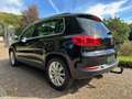Volkswagen Tiguan 1.4 TSI Sport&Style | Pano | Clima | StoelVerwarmi Noir - thumbnail 13