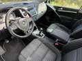 Volkswagen Tiguan 1.4 TSI Sport&Style | Pano | Clima | StoelVerwarmi Noir - thumbnail 7