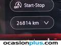 Volkswagen Golf 2.0TDI Life DSG 110kW Gris - thumbnail 10