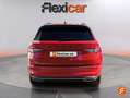 Skoda Kodiaq 1.5TSI m-HEV Sportline 4x2 DSG 110kW Rojo - thumbnail 10