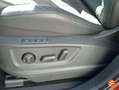 Skoda Kodiaq 1.5TSI m-HEV Sportline 4x2 DSG 110kW Rojo - thumbnail 24