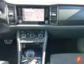 Skoda Kodiaq 1.5TSI m-HEV Sportline 4x2 DSG 110kW Rojo - thumbnail 16