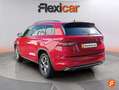 Skoda Kodiaq 1.5TSI m-HEV Sportline 4x2 DSG 110kW Rojo - thumbnail 9