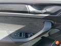 Skoda Kodiaq 1.5TSI m-HEV Sportline 4x2 DSG 110kW Rojo - thumbnail 23