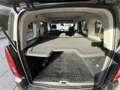 Opel Combo Life Gris - thumbnail 7