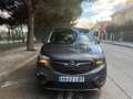 Opel Combo Life Gris - thumbnail 1