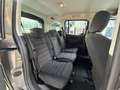 Opel Combo Life Gris - thumbnail 6