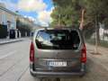 Opel Combo Life Gris - thumbnail 3