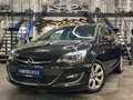 Opel Astra J Sports Tourer Exklusiv *2. Hand*Kamera* Schwarz - thumbnail 50