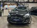 Opel Astra J Sports Tourer Exklusiv *2. Hand*Kamera* Schwarz - thumbnail 1