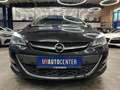 Opel Astra J Sports Tourer Exklusiv *2. Hand*Kamera* Schwarz - thumbnail 18