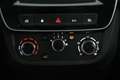 Dacia Spring Expression 27 kWh | € 2.000,- subsidie | Navigatie Black - thumbnail 6