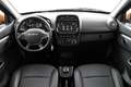 Dacia Spring Expression 27 kWh | € 2.000,- subsidie | Navigatie Black - thumbnail 4