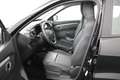 Dacia Spring Expression 27 kWh | € 2.000,- subsidie | Navigatie Black - thumbnail 14