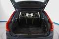 Volvo XC90 B5 R-Design 7pl. AWD Aut. Plateado - thumbnail 16