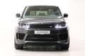 Land Rover Range Rover Sport P400 HST 6 CILINDER | LAGE KM-STAND | UNIEK INTERI Grijs - thumbnail 7