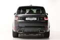 Land Rover Range Rover Sport P400 HST 6 CILINDER | LAGE KM-STAND | UNIEK INTERI Gris - thumbnail 4