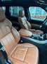 Land Rover Range Rover Sport 3.0 SDV6 Auto. Dyn. Zwart - thumbnail 17