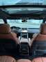 Land Rover Range Rover Sport 3.0 SDV6 Auto. Dyn. Zwart - thumbnail 19