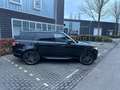 Land Rover Range Rover Sport 3.0 SDV6 Auto. Dyn. Zwart - thumbnail 13