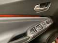 Nissan Juke 1.0 DIG-T 84KW TEKNA 5P Rouge - thumbnail 20