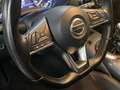 Nissan Juke 1.0 DIG-T 84KW TEKNA 5P Rouge - thumbnail 11