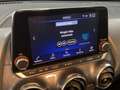 Nissan Juke 1.0 DIG-T 84KW TEKNA 5P Rouge - thumbnail 23