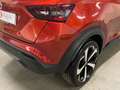 Nissan Juke 1.0 DIG-T 84KW TEKNA 5P Rouge - thumbnail 17