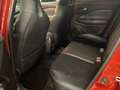 Nissan Juke 1.0 DIG-T 84KW TEKNA 5P Rouge - thumbnail 9