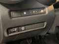 Nissan Juke 1.0 DIG-T 84KW TEKNA 5P Rouge - thumbnail 22