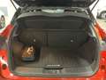 Nissan Juke 1.0 DIG-T 84KW TEKNA 5P Rouge - thumbnail 10