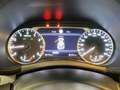 Nissan Juke 1.0 DIG-T 84KW TEKNA 5P Rouge - thumbnail 25