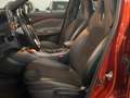 Nissan Juke 1.0 DIG-T 84KW TEKNA 5P Rouge - thumbnail 21
