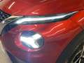 Nissan Juke 1.0 DIG-T 84KW TEKNA 5P Rouge - thumbnail 19
