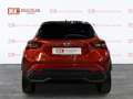 Nissan Juke 1.0 DIG-T 84KW TEKNA 5P Rouge - thumbnail 5