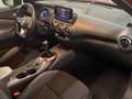 Nissan Juke 1.0 DIG-T 84KW TEKNA 5P Rouge - thumbnail 12
