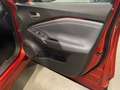 Nissan Juke 1.0 DIG-T 84KW TEKNA 5P Rouge - thumbnail 13