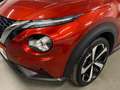 Nissan Juke 1.0 DIG-T 84KW TEKNA 5P Rouge - thumbnail 16
