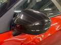 Nissan Juke 1.0 DIG-T 84KW TEKNA 5P Rouge - thumbnail 14