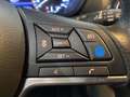 Nissan Juke 1.0 DIG-T 84KW TEKNA 5P Rouge - thumbnail 27