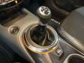 Nissan Juke 1.0 DIG-T 84KW TEKNA 5P Rouge - thumbnail 15