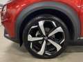 Nissan Juke 1.0 DIG-T 84KW TEKNA 5P Rouge - thumbnail 8